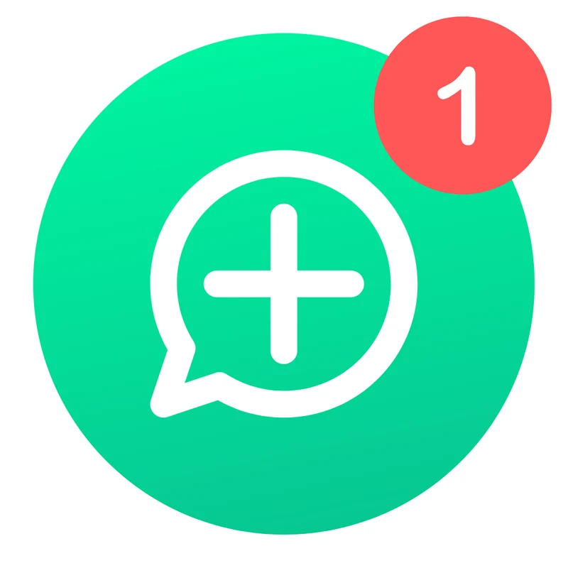 Sendly Whatsapp message orders