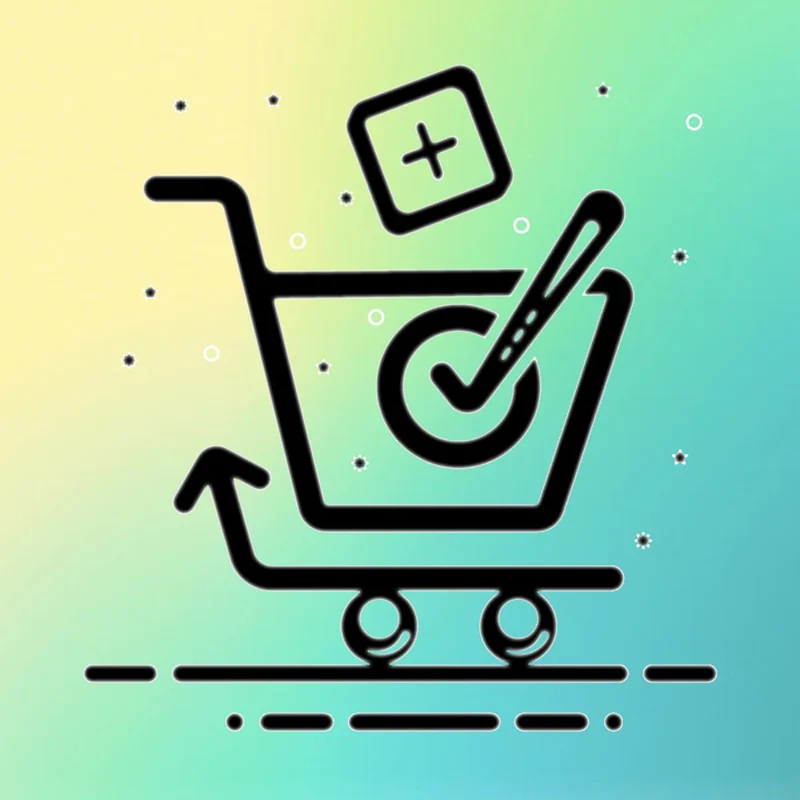 Checkout Functions