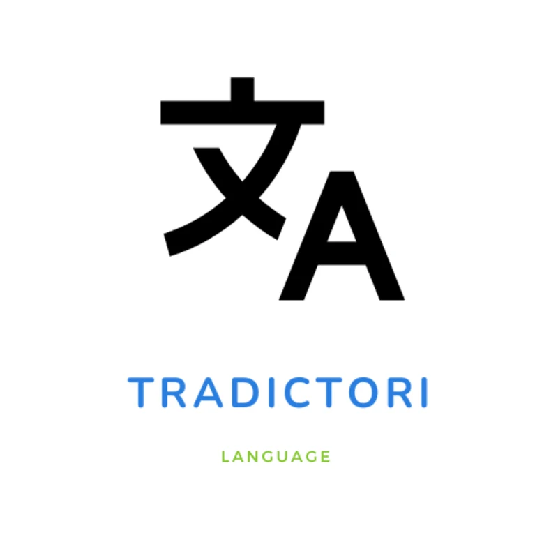 Tradictori