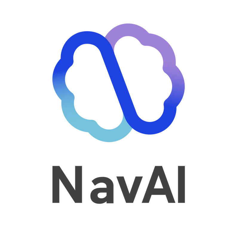 NavAI Analytics