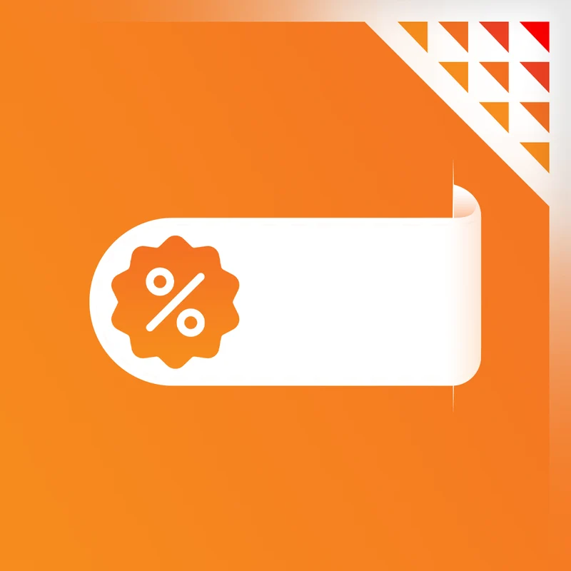 BS Slide‑In Sticky Banner