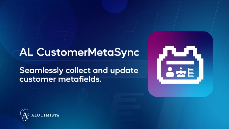 AL CustomerMetaSync SMS&Forms
