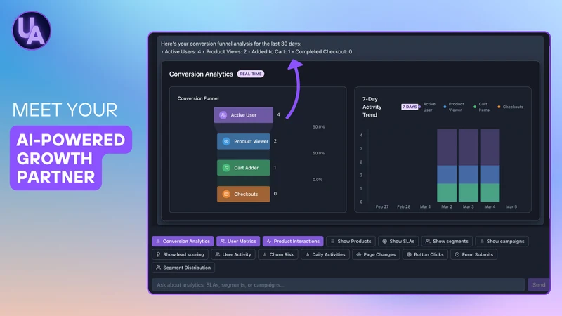 AI SEO Booster