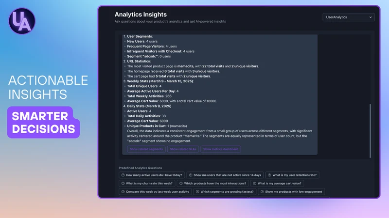 AI SEO Booster