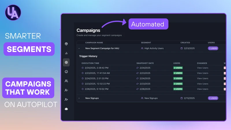 AI SEO Booster