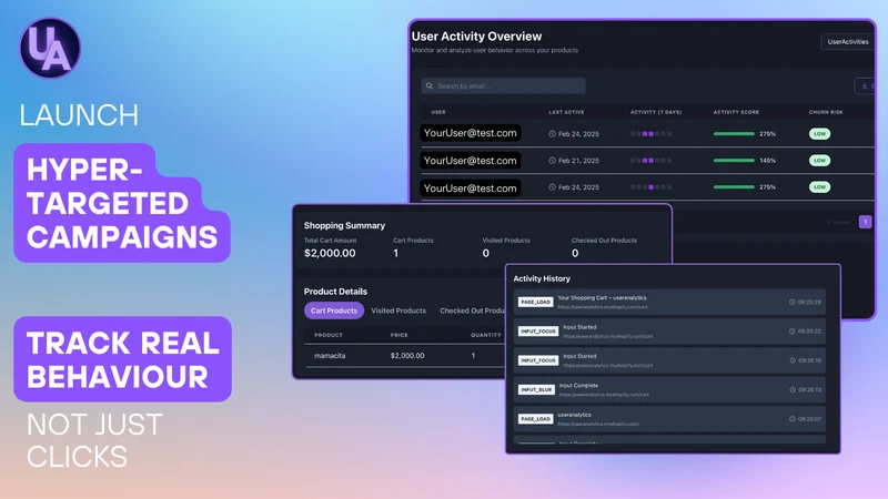AI SEO Booster