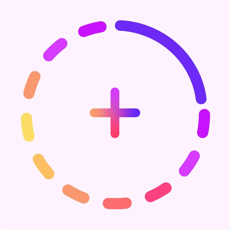 Storyfy