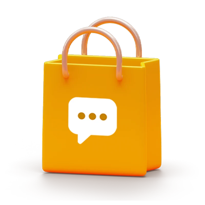 Assistly: AI Chat