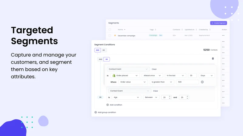 Plivo: AI agents for your shop