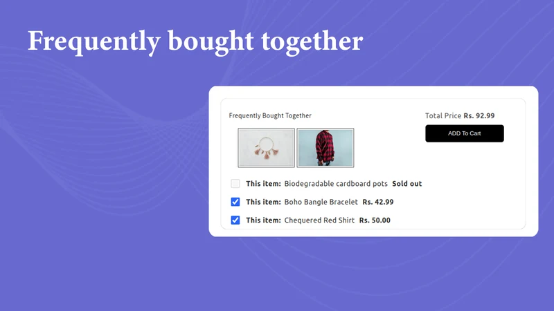 BundleTogether