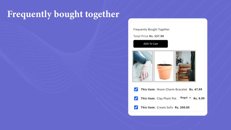 BundleTogether