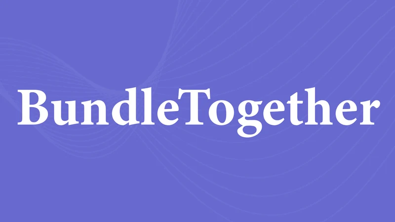 BundleTogether