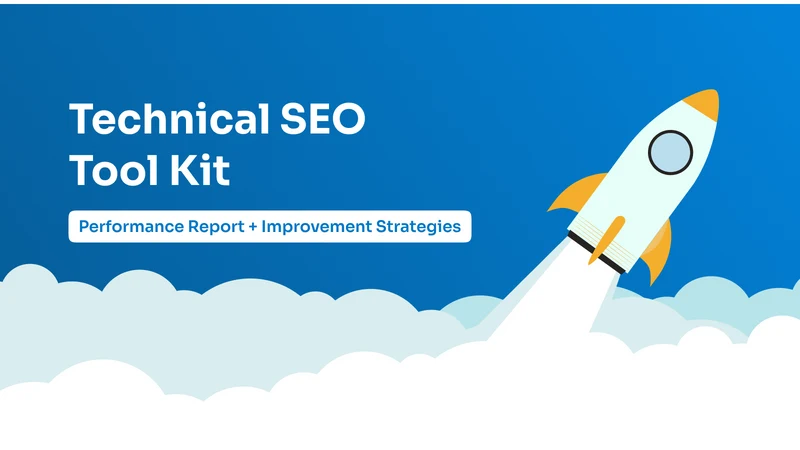 Webrex: SEO Audit Optimizer