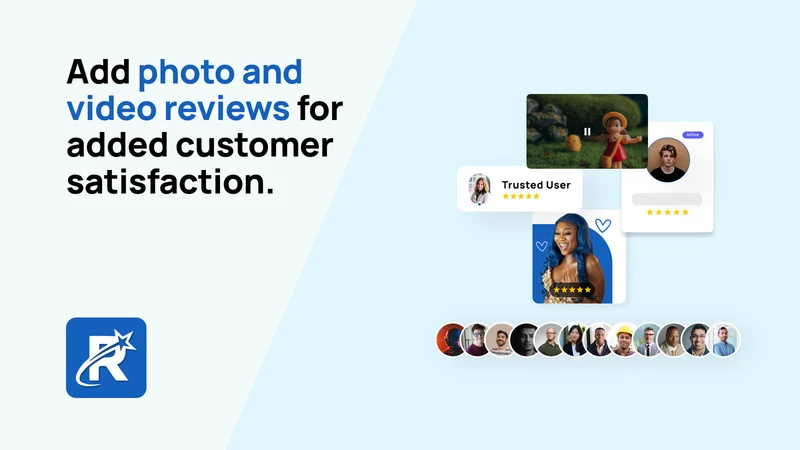 ReviewMate