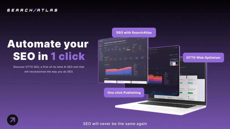 Search Atlas