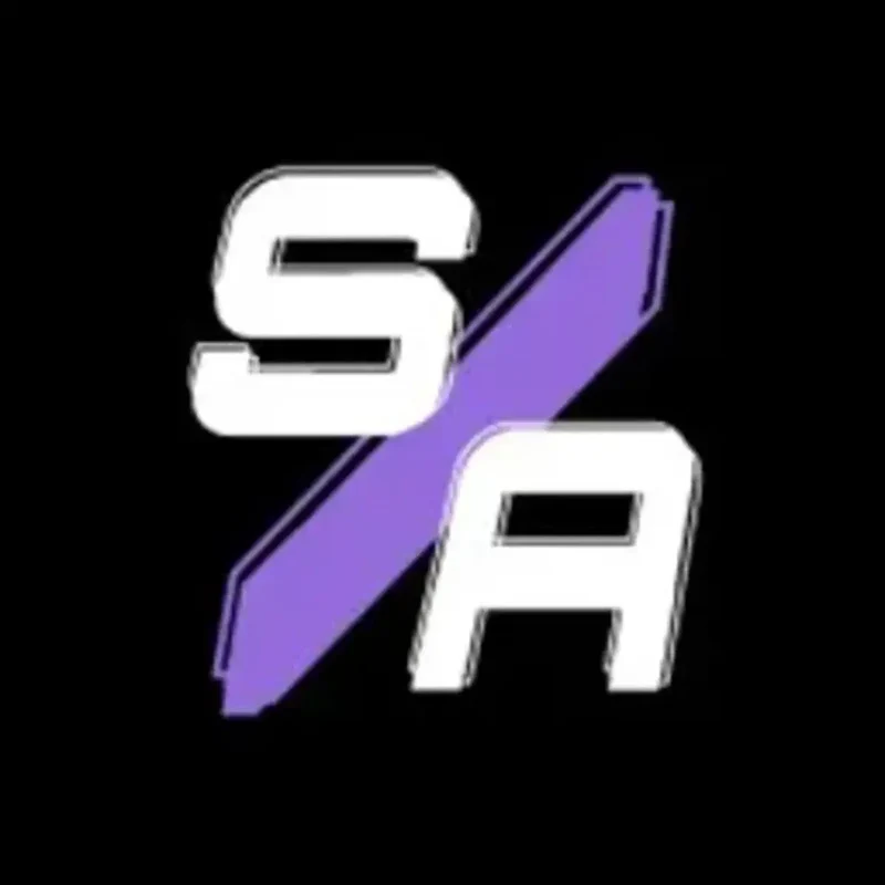Search Atlas