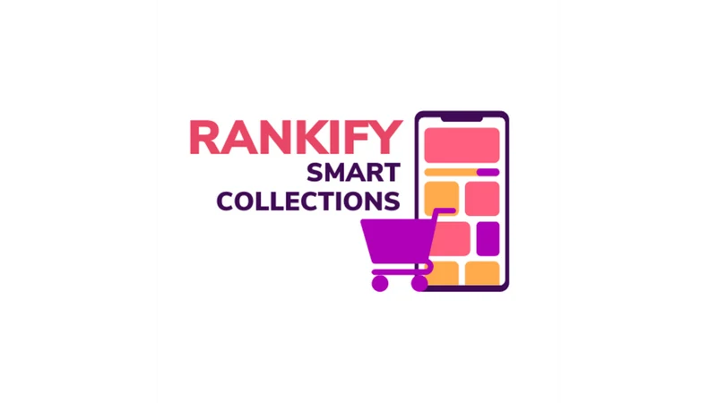 Rankify: Collection Sort