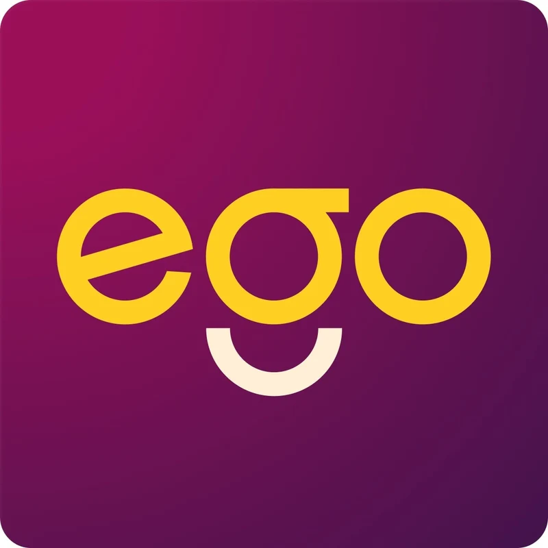 Ego Cart Drawer Cart Upsell