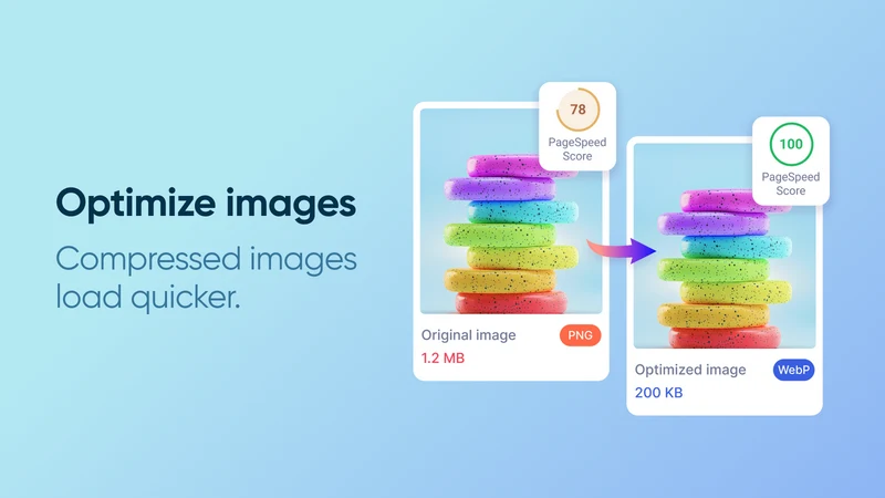 LitePix Bulk Image Optimizer