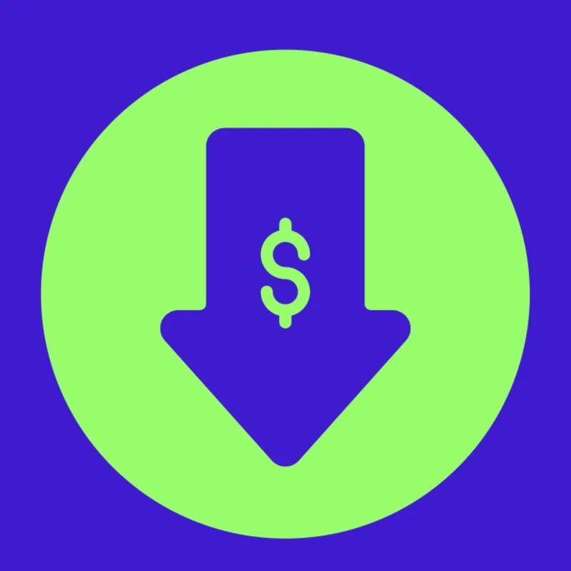 Flash Fare: Late Price Drop