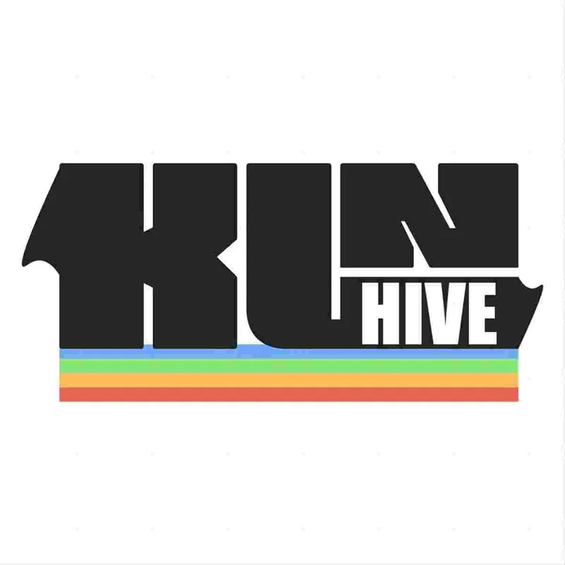 KUNHIVE‑eCommerce Fulfillment