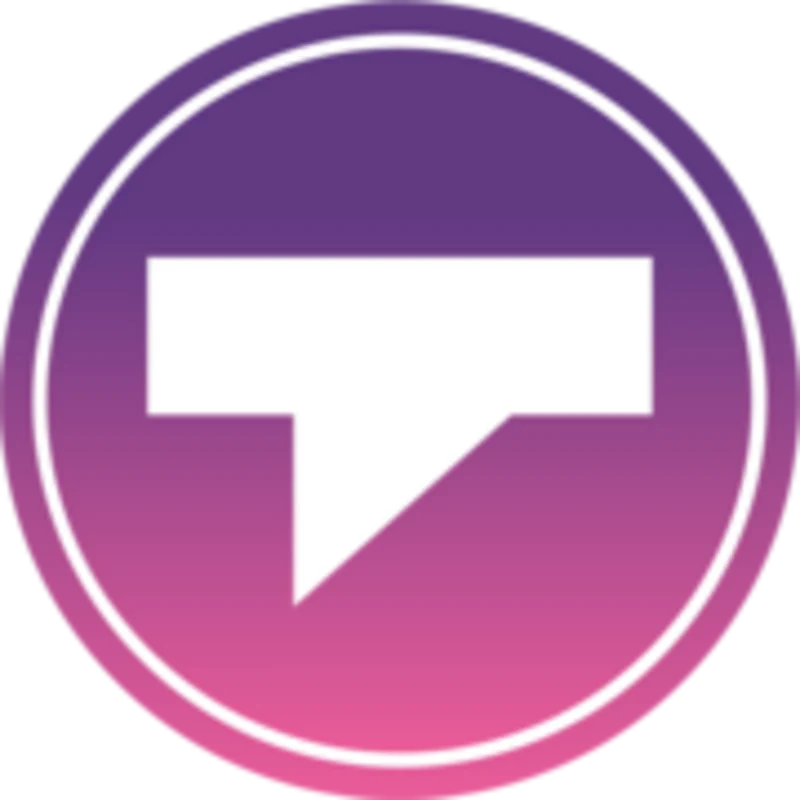 Taggbox