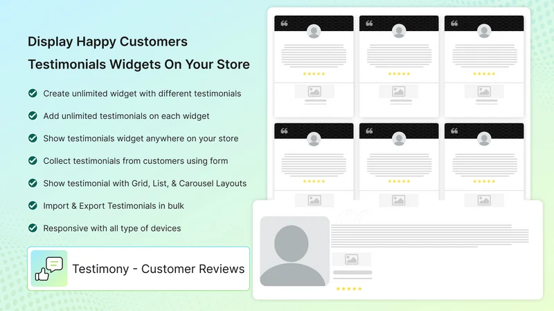 Ravoo ‑ Reviews & Testimonials