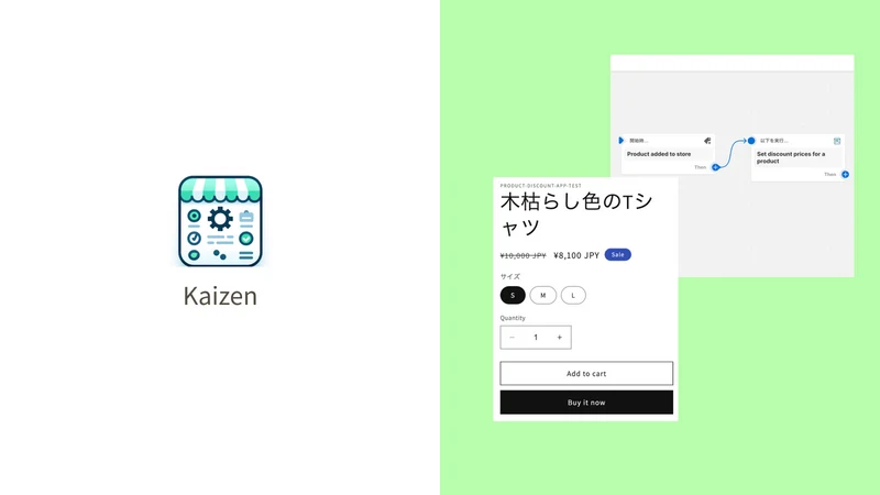 プラスアルファ