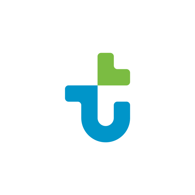 TeeinPrint:Print on Demand