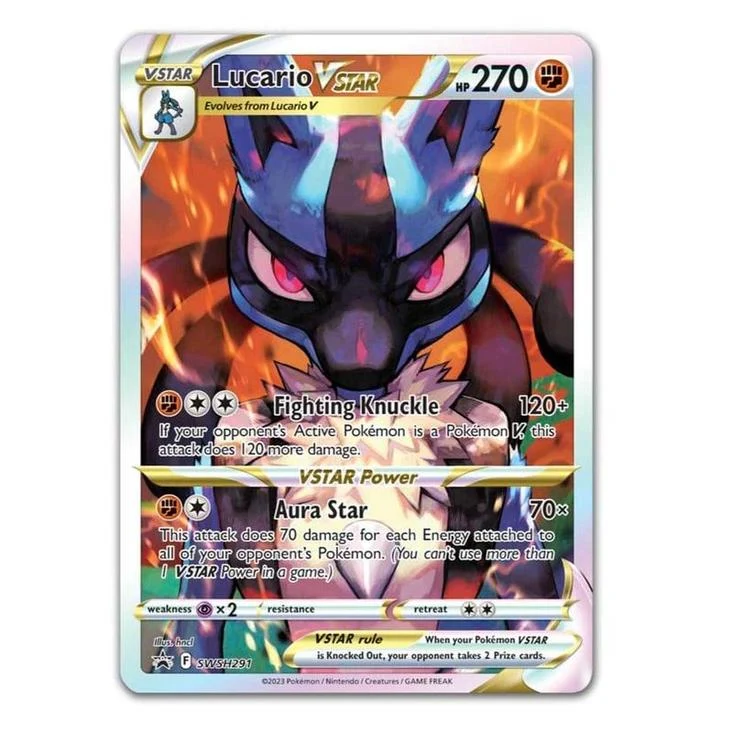 ETB Cenit Supremo | Élite Crown Zenith