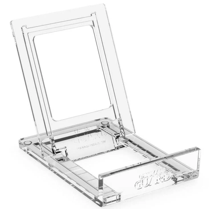 Ultimate Guard | 5x Slider Stands