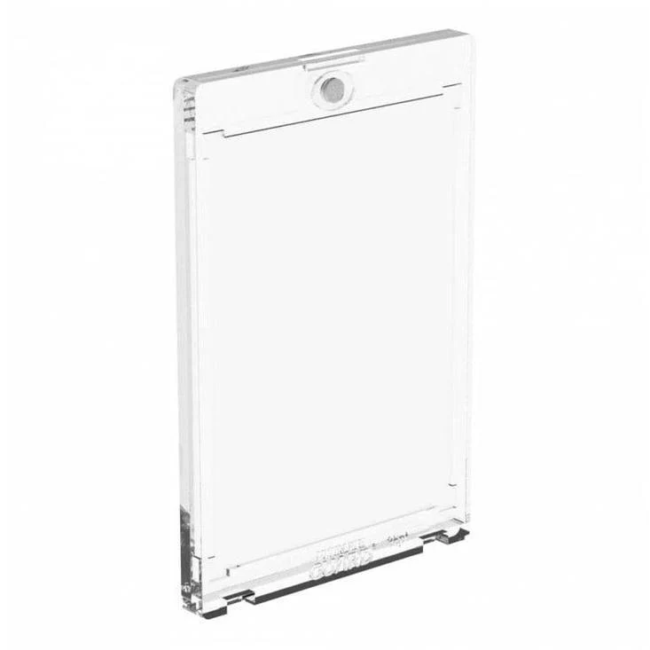 Funda Rígida One Touch 35 pt