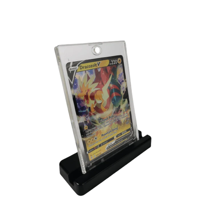 Funda Rígida One Touch 35 pt