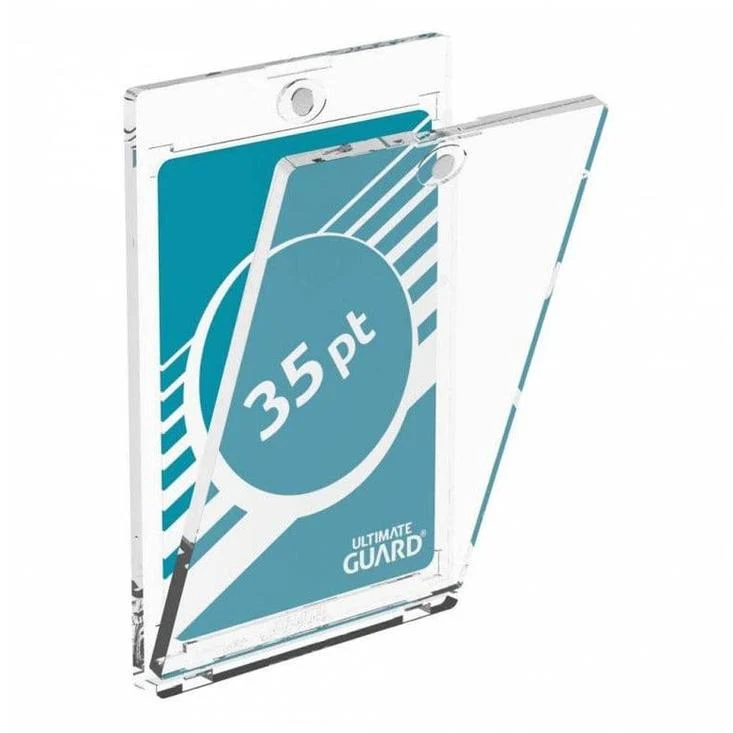 Funda Rígida One Touch 35 pt