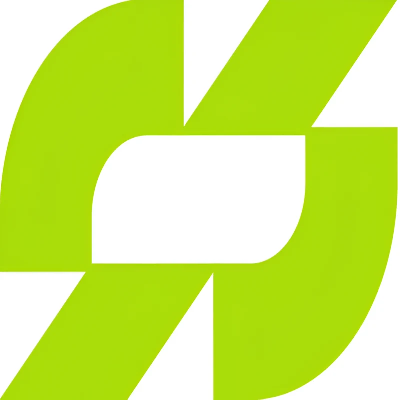 VendAI ChatGPT AI Free Chatbot