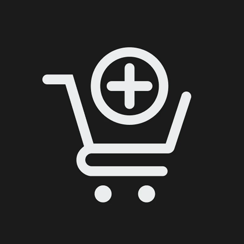 SU: Quantity Breaks Bundle App