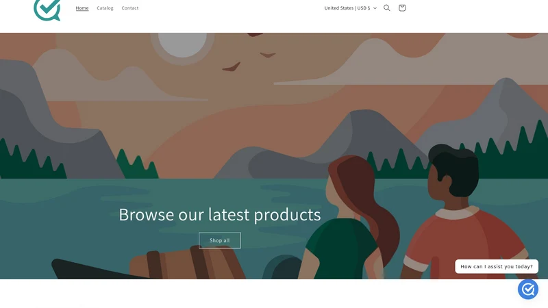 Garrio: Live Chat & Chatbot
