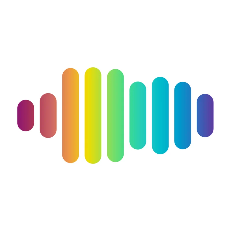 Voice Model