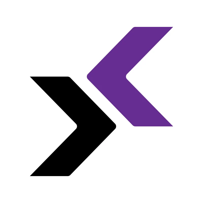 laxi.ai