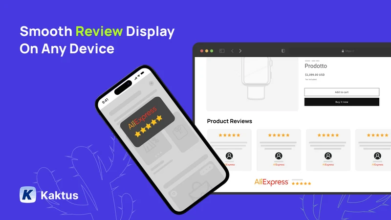 Ali Reviews: Aliexpress Review