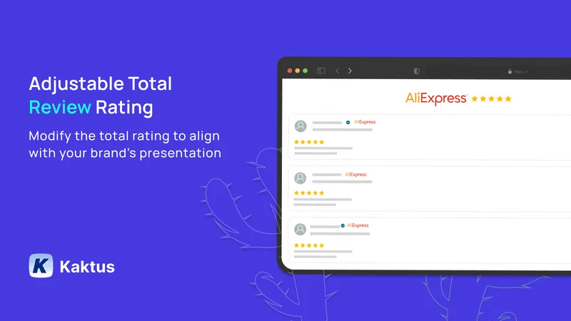 Ali Reviews: Aliexpress Review