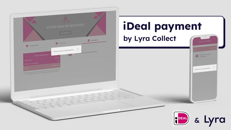 iDEAL by Lyra Collect