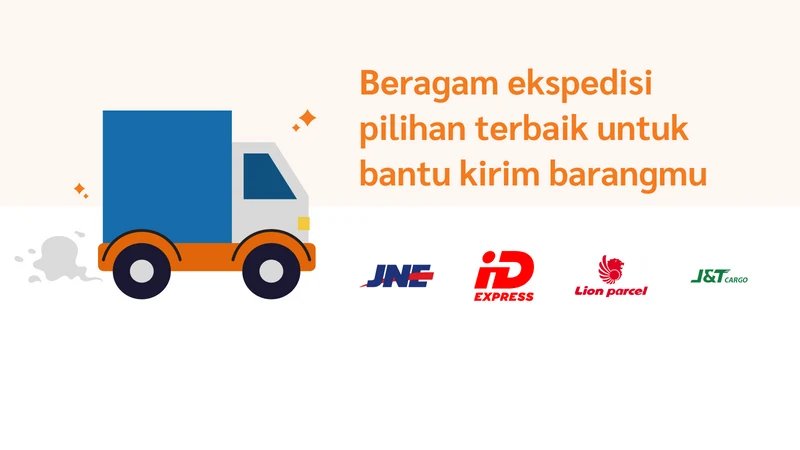 Forlog Shipping