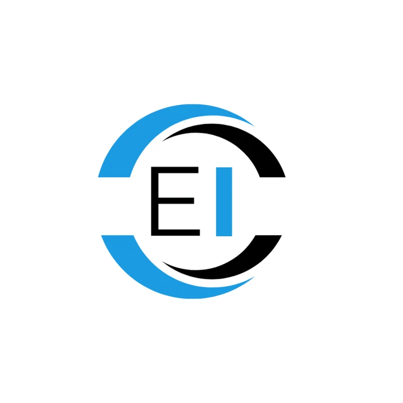 EliteInvoices