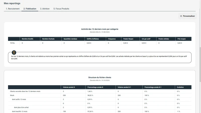 datacadabra lite