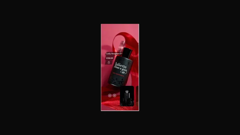 Carousel Slider ‑ Boost Sales