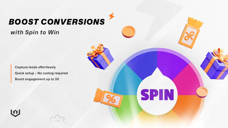 Webiators: SalesPop Pro