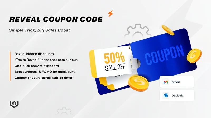Webiators: SalesPop Pro