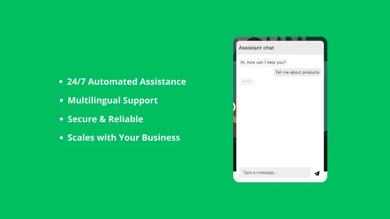 ChatPilot AI