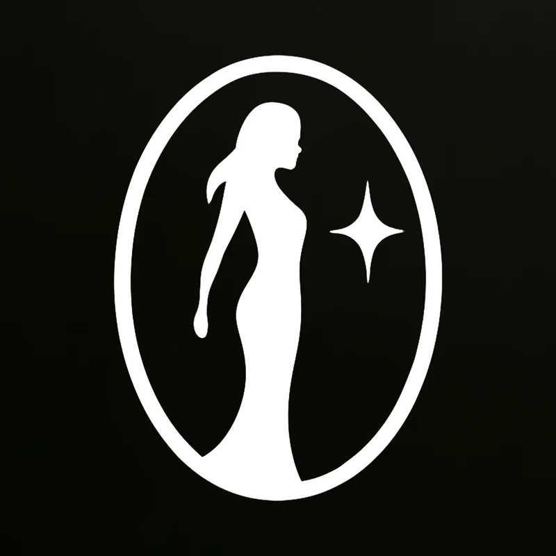 Miro Fashion – AI Model Photos